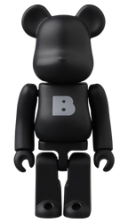 Bearbrick Series 48 Blind Box by Medicom Toy - Nix Guide To