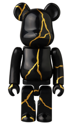 Bearbrick Series 49 Blind Box by Medicom Toy - Nix Guide To