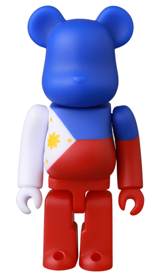 Bearbrick Series 49 Blind Box by Medicom Toy - Nix Guide To