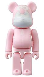 Bearbrick Series 48 Blind Box by Medicom Toy - Nix Guide To