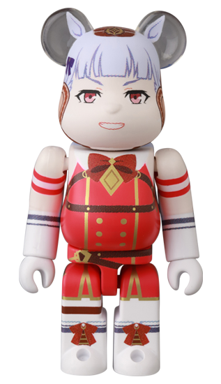 Bearbrick Series 49 Blind Box by Medicom Toy - Nix Guide To