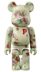Bearbrick Series 48 Blind Box by Medicom Toy - Nix Guide To