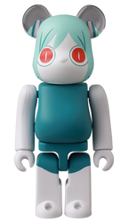 Bearbrick Series 49 Blind Box by Medicom Toy - Nix Guide To