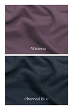 Flowy Bamboo Modal Stretch Jersey Knit | 60" Wide, 215 GSM - Nix Guide To