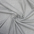 Hemp Cotton Canvas Fabric: 220 GSM Natural Upholstery Material, 59" Wide - Nix Guide To