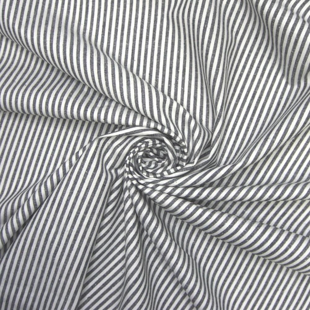 Hemp Cotton Canvas Fabric: 220 GSM Natural Upholstery Material, 59" Wide - Nix Guide To