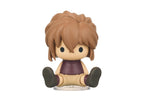 Detective Conan Petadoll Detective Conan (1 Random Box) (Re-ment Blind Box) - Nix Guide To