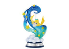 Pokémon SWING VIGNETTE collection 3 (1 Random Box) (Re-ment Blind Box) - Nix Guide To