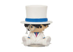 Detective Conan Petadoll Detective Conan (1 Random Box) (Re-ment Blind Box) - Nix Guide To