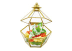 Pokémon Romantic Collection (1 Random Box) (Re-ment Blind Box) - Nix Guide To