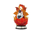 Pokémon SWING VIGNETTE collection 3 (1 Random Box) (Re-ment Blind Box) - Nix Guide To