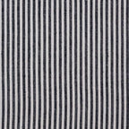 Hemp Cotton Canvas Fabric: 220 GSM Natural Upholstery Material, 59" Wide - Nix Guide To
