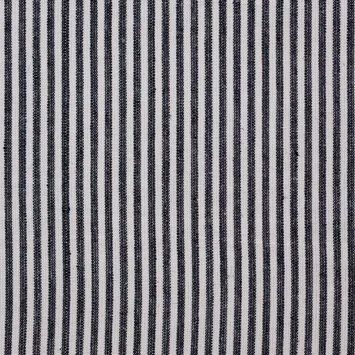 Hemp Cotton Canvas Fabric: 220 GSM Natural Upholstery Material, 59" Wide - Nix Guide To