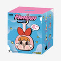 Pop Mart Cry Baby × Powerpuff Girls Vinyl Face Plush Blind Box (1 Random Box) - Nix Guide To
