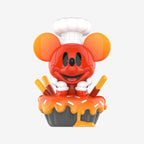 Disney Mickey Childhood of Boundless Imagination Series Blind Box by POP MART - Nix Guide To