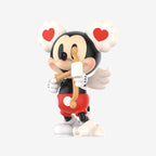 Disney Mickey Childhood of Boundless Imagination Series Blind Box by POP MART - Nix Guide To