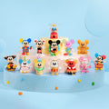 Disney Mickey Childhood of Boundless Imagination Series Blind Box by POP MART - Nix Guide To