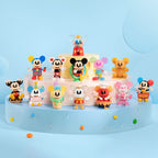 Disney Mickey Childhood of Boundless Imagination Series Blind Box by POP MART - Nix Guide To