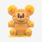 Disney Mickey Childhood of Boundless Imagination Series Blind Box by POP MART - Nix Guide To