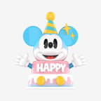 Disney Mickey Childhood of Boundless Imagination Series Blind Box by POP MART - Nix Guide To