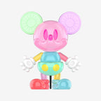 Disney Mickey Childhood of Boundless Imagination Series Blind Box by POP MART - Nix Guide To