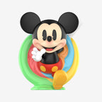 Disney Mickey Childhood of Boundless Imagination Series Blind Box by POP MART - Nix Guide To