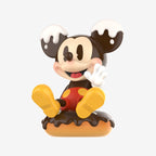 Disney Mickey Childhood of Boundless Imagination Series Blind Box by POP MART - Nix Guide To