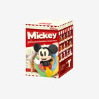 Disney Mickey Childhood of Boundless Imagination Series Blind Box by POP MART - Nix Guide To