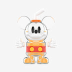 Disney Mickey Childhood of Boundless Imagination Series Blind Box by POP MART - Nix Guide To