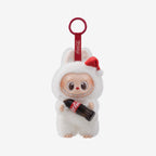 Labubu - The Monsters Coca-Cola Series Vinyl Face Blind Box (1 Random Box) - Nix Guide To