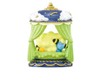Pokemon NIGHTY NIGHT collection (1 Random Box) (Re-ment Blind Box) - Nix Guide To