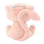 Pokeball Plush Badge (Volume 1)