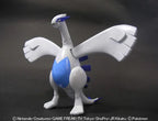 Lugia Model Kit