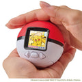 Pokemon Center Pokemon Friends Pokeball (Pokémon Center Japan)