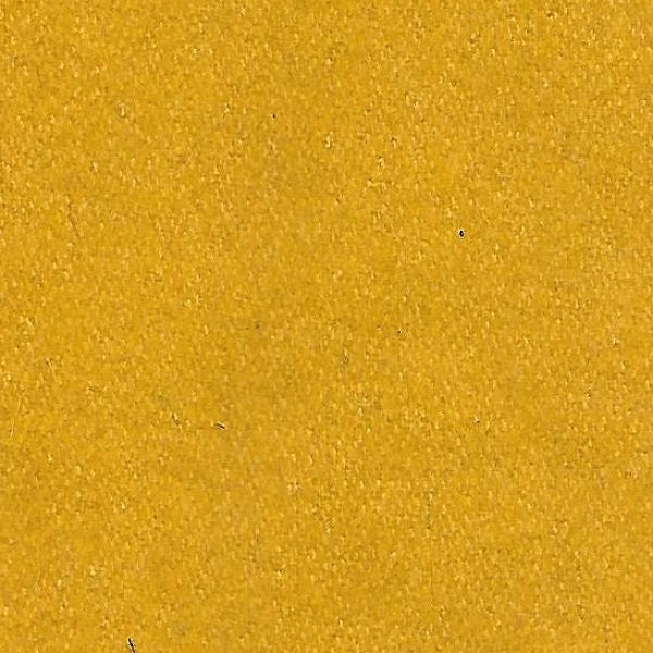 Heavyweight Melton Wool Fabric – Warm Coat & Craft Material - Nix Guide To