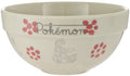 Pokémon Scarlet & Violet: Sylveon Bowl