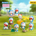 Doraemon Magic Gadgets Blind Box (1 Random Box) - Nix Guide To