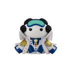 One Piece - MEGA CAT PROJECT Nyan Piece Nyan! Luffy VS the Marines (1 Random Box)