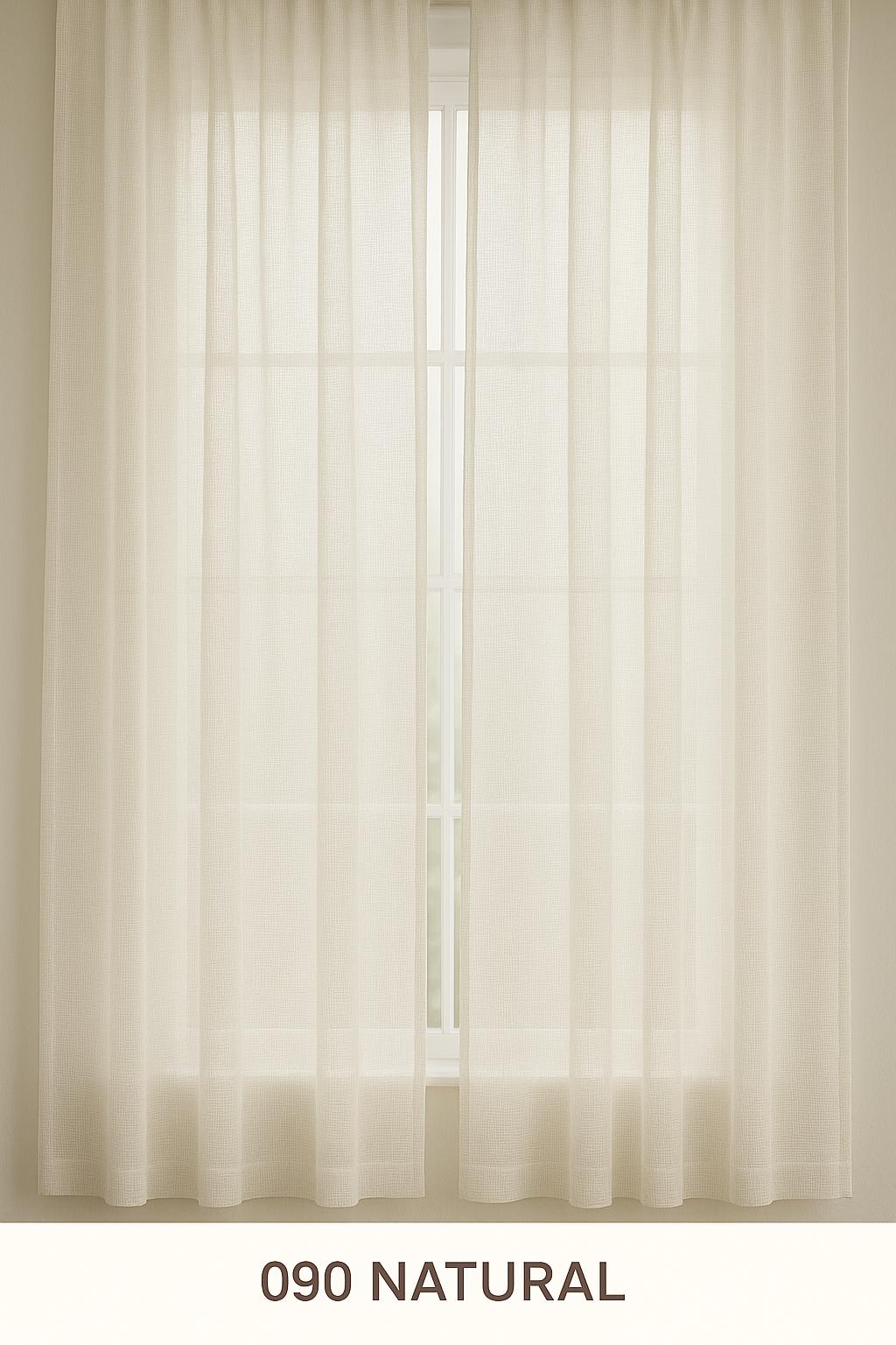 Hemp Fabric – Lightweight 130gsm | 51” Wide Sustainable Eco-Friendly Textile for Jackets, Dresses and Scarves - Nix Guide To