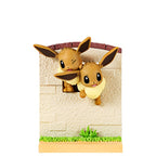 Pokemon Welcome Back! Collection (1 Random Box) (Re-ment Blind Box) - Nix Guide To