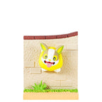Pokemon Welcome Back! Collection (1 Random Box) (Re-ment Blind Box) - Nix Guide To