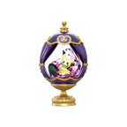 Pokemon Ovaltique Collection (1 Random Box) (Re-ment Blind Box) - Nix Guide To