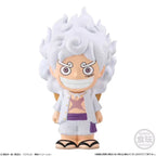 Bandai Softbits One Piece Blind Box (1 Random Box) - Nix Guide To