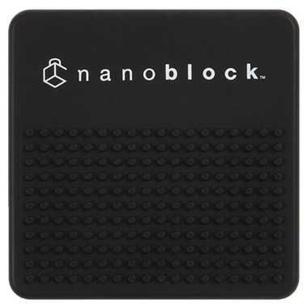 Nanoblock Pad Mini