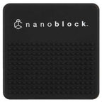 Nanoblock Pad Mini