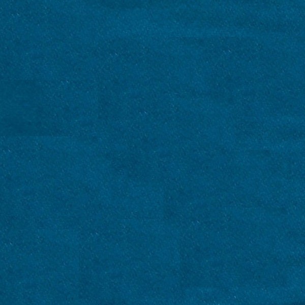Heavyweight Melton Wool Fabric – Warm Coat & Craft Material - Nix Guide To