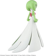 Pokémon Model Kit GARDEVOIR