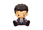 Detective Conan Petadoll Detective Conan (1 Random Box) (Re-ment Blind Box) - Nix Guide To
