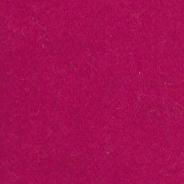 Heavyweight Melton Wool Fabric – Warm Coat & Craft Material - Nix Guide To