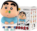 Crayon Shin-Chan Early Potato Head Series Blind Box (1 Random Box) - Nix Guide To